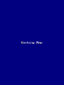 Thumbnail for version as of 13:59, 2 June 2026