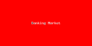 Banking Market-1521.png