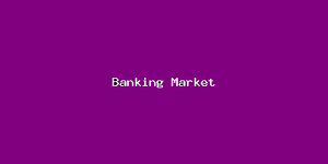 Banking Market-3952.png