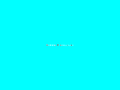 Thumbnail for version as of 13:59, 2 June 2026