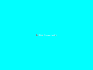 Banking Organization-2386.png