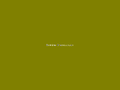 Thumbnail for version as of 13:51, 2 June 2026