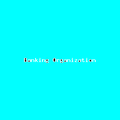 Thumbnail for version as of 13:46, 2 June 2026