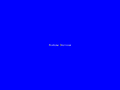 Thumbnail for version as of 13:56, 2 June 2026