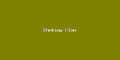 Thumbnail for version as of 13:49, 2 June 2026