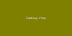 Banking Plan-2315.png