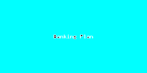 Banking Plan-386.png