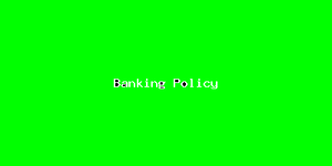 Banking Policy-1791.png