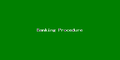Thumbnail for version as of 13:51, 2 June 2026