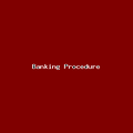 Thumbnail for version as of 13:47, 2 June 2026