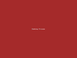 Banking Process-2565.png