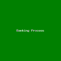 Thumbnail for version as of 13:51, 2 June 2026