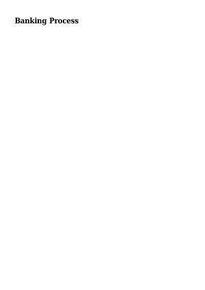 Banking Process-355.pdf