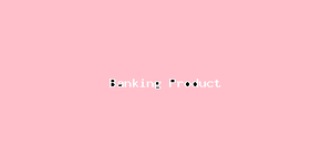 Banking Product-3382.png