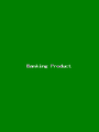 Thumbnail for version as of 13:51, 2 June 2026