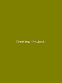 Thumbnail for version as of 13:53, 2 June 2026
