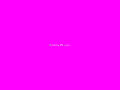 Thumbnail for version as of 13:56, 2 June 2026