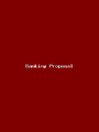 Thumbnail for version as of 13:58, 2 June 2026
