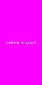 Thumbnail for version as of 13:47, 2 June 2026