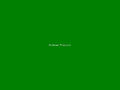 Thumbnail for version as of 13:54, 2 June 2026