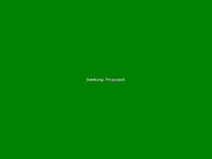 Banking Proposal-699.png