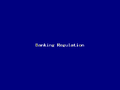 Thumbnail for version as of 13:58, 2 June 2026