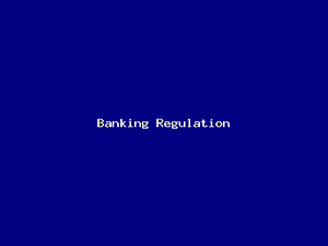 Banking Regulation-1285.png