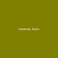 Thumbnail for version as of 13:54, 2 June 2026