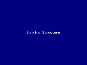 Banking Structure-1360.png