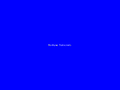 Thumbnail for version as of 13:49, 2 June 2026