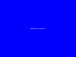 Banking Structure-355.png