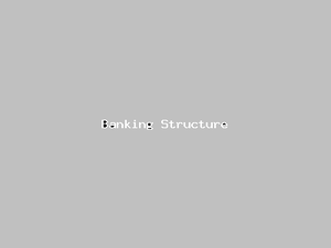 Banking Structure-4606.png