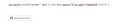 Thumbnail for version as of 11:59, 1 September 2026