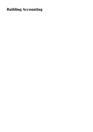 Building Accounting-2496.pdf
