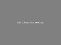Thumbnail for version as of 13:59, 2 June 2026
