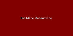 Building Accounting-3771.png