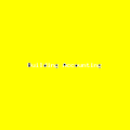 Thumbnail for version as of 13:48, 2 June 2026
