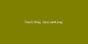 Building Accounting-4690.png