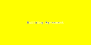 Building Agreement-26.png