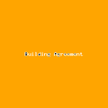 Thumbnail for version as of 13:52, 2 June 2026