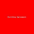 Thumbnail for version as of 14:02, 2 June 2026