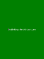 Thumbnail for version as of 13:50, 2 June 2026
