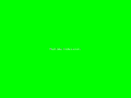 Thumbnail for version as of 13:55, 2 June 2026