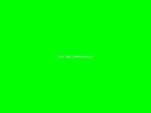 Building Architecture-4364.png