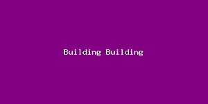 Building Building-2634.png