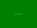Thumbnail for version as of 14:00, 2 June 2026
