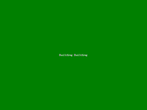 Building Building-3396.png