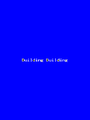 Thumbnail for version as of 13:44, 2 June 2026
