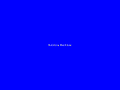 Thumbnail for version as of 13:59, 2 June 2026