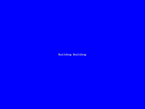 Building Building-4773.png